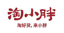 合作企业19