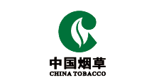 合作企业21