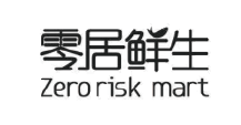 合作企业6