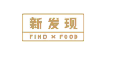 合作企业16