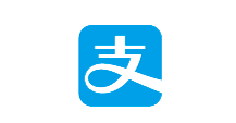 合作企业22