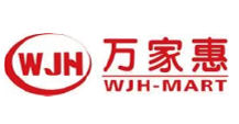 合作企业3