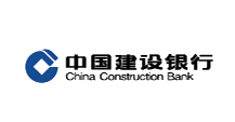合作企业23