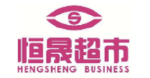 合作企业17