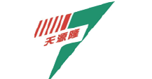 合作企业18