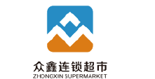 合作企业11
