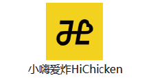 合作企业5