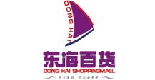 合作企业10