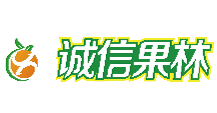 合作企业15