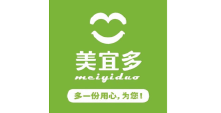 合作企业4