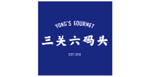合作企业1