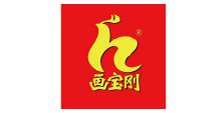 合作企业13