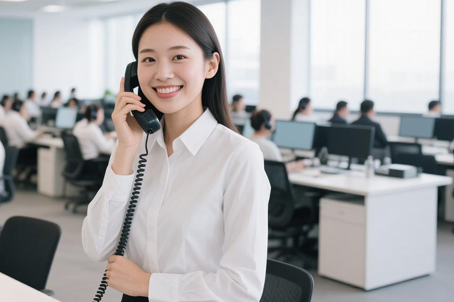 营销型电子价签