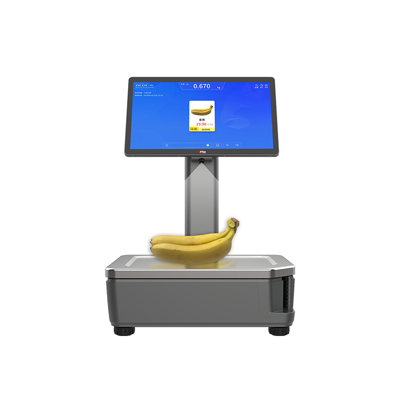 i50