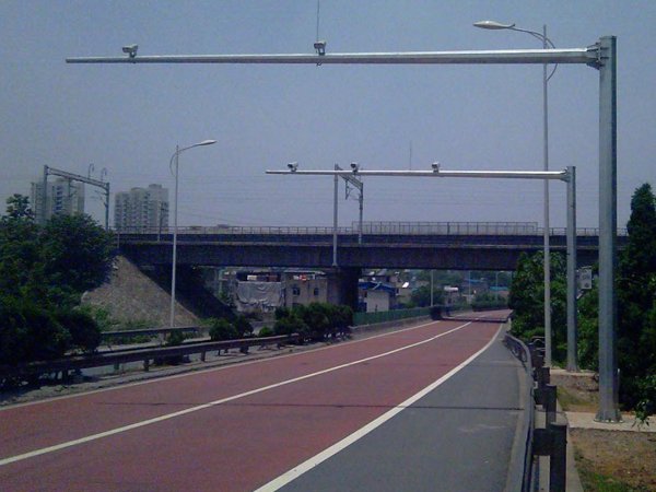 電子監(jiān)控