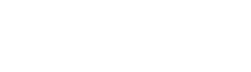 東莞市南粵交通設(shè)施工程有限公司