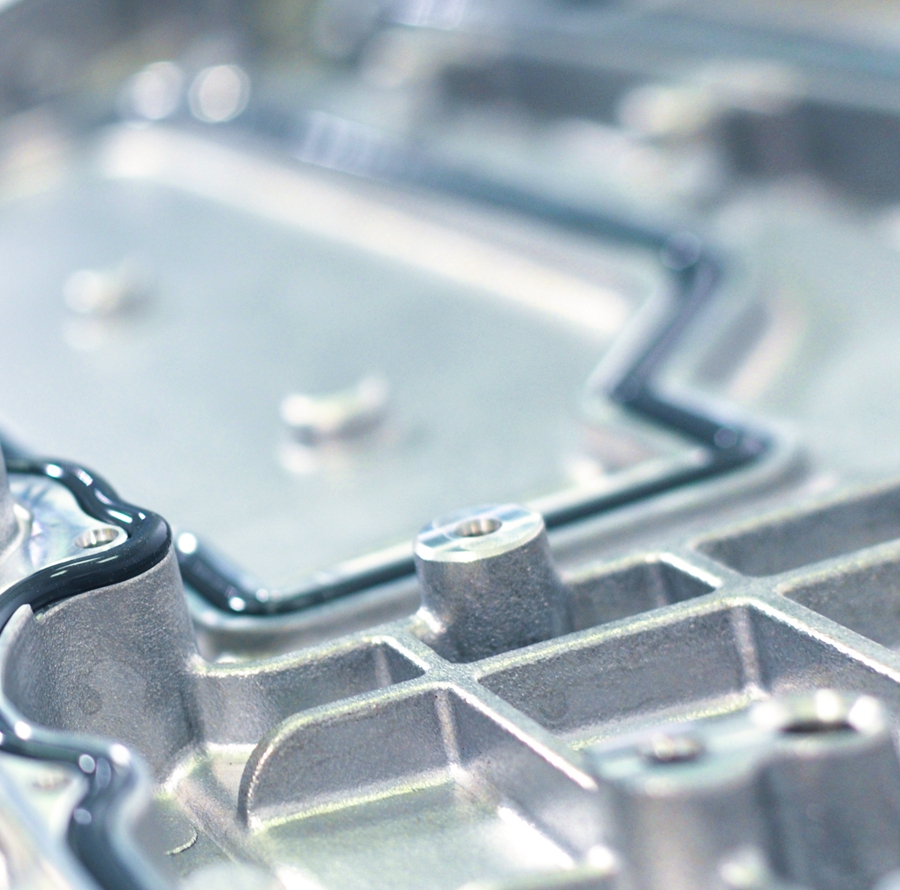 熱烈祝賀普洛思派柯(蘇州)智控科技有限公司網(wǎng)站成功上線!