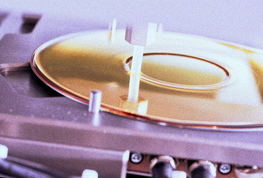 膠水處理中的點(diǎn)膠閥技術(shù)趨勢(shì)