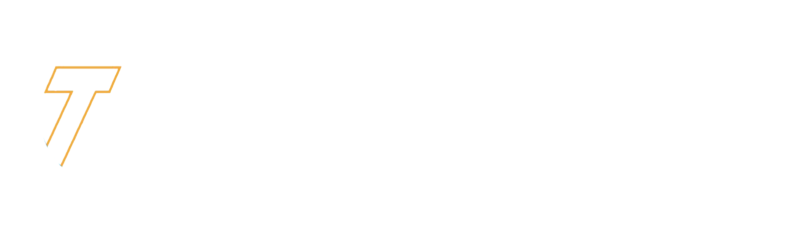 普洛思派柯（蘇州）智控科技有限公司