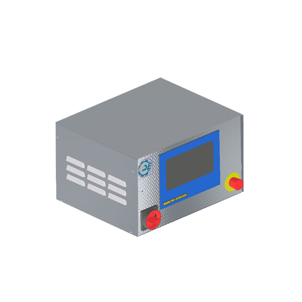 TP200