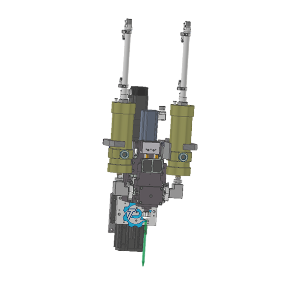 TP017+TA10C
