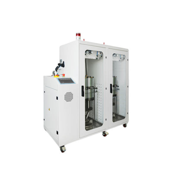 BL520-2K