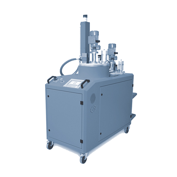 BL810-2K