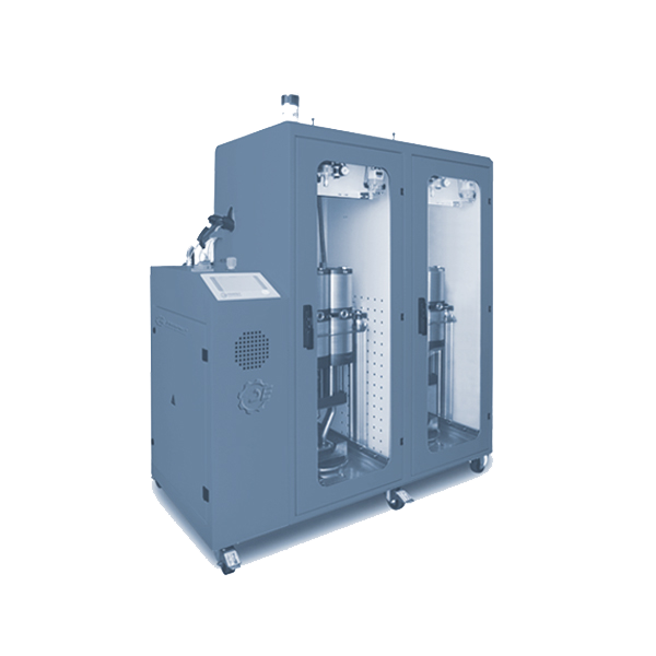 BL520-2K