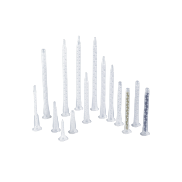 2K-Mixers-混料管-2