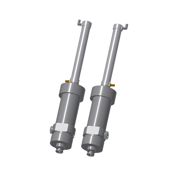 TA10C-2K