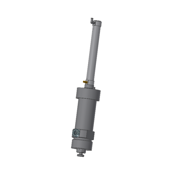 TA10C-1K