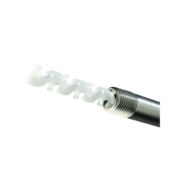 2K-在線(xiàn)塑料混合器01