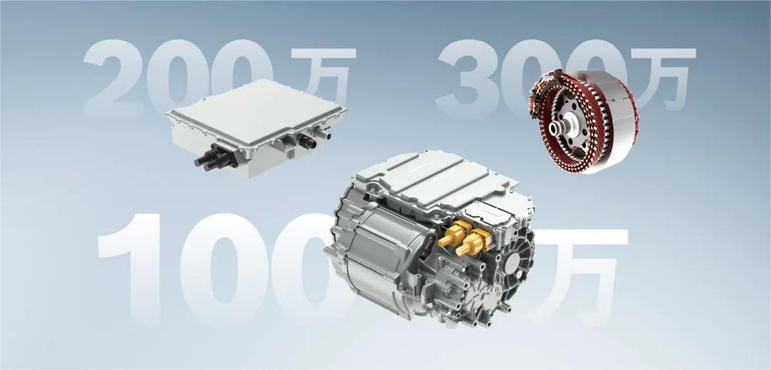 普洛思派柯（蘇州）智控科技有限公司：流體控制智控領(lǐng)域引領(lǐng)者