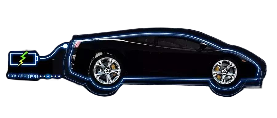 汽車零部件行業(yè)未來發(fā)展趨勢剖析