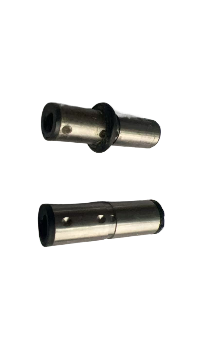 螺桿閥配件 螺桿閥配件