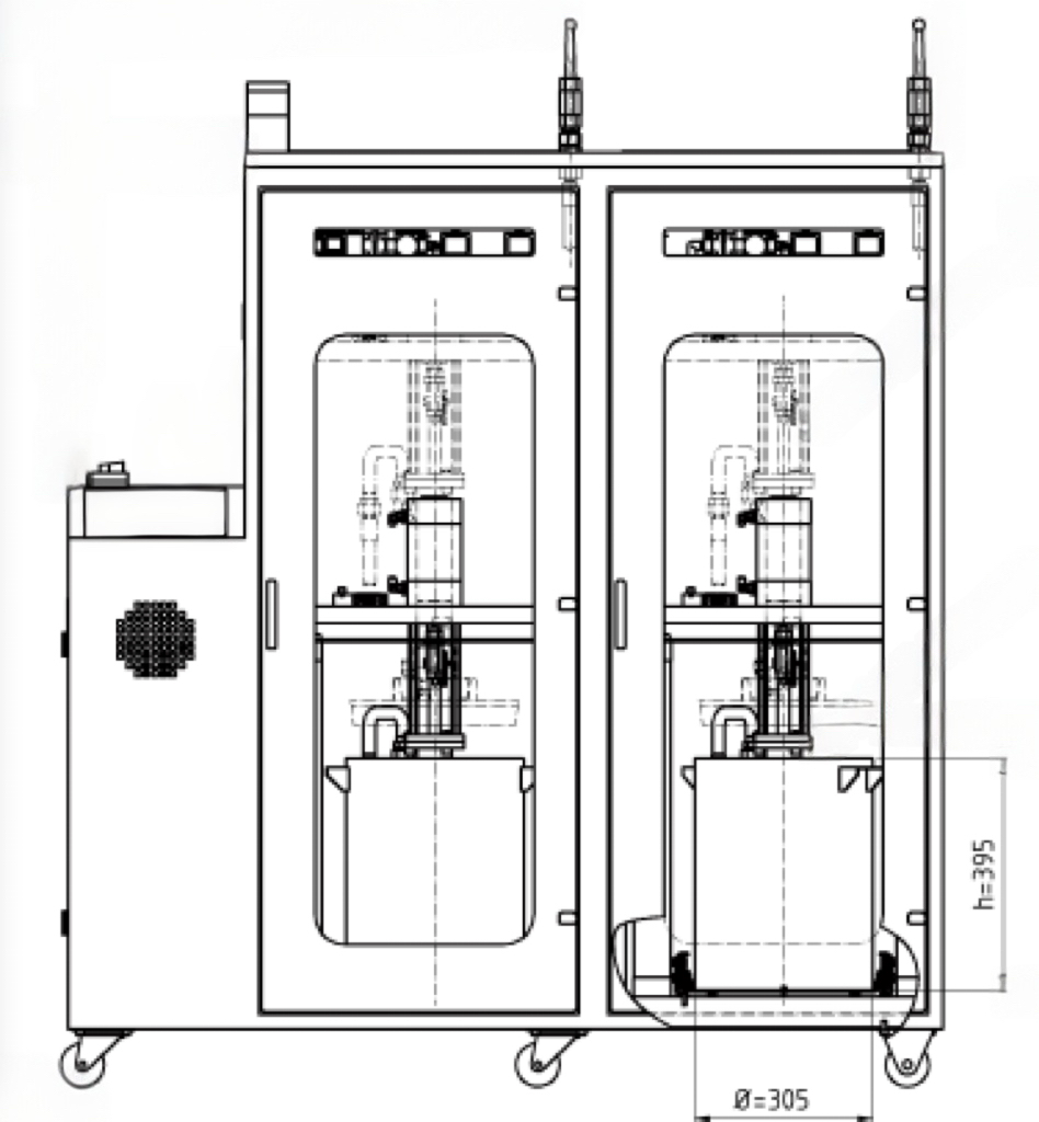 fc99dcc3751bec8efb118f7e4a91dced