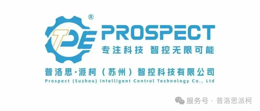比价、比质、比售后丨采购点胶灌胶涂胶设备，推荐凯时尊龙人生就是博的真事讽由