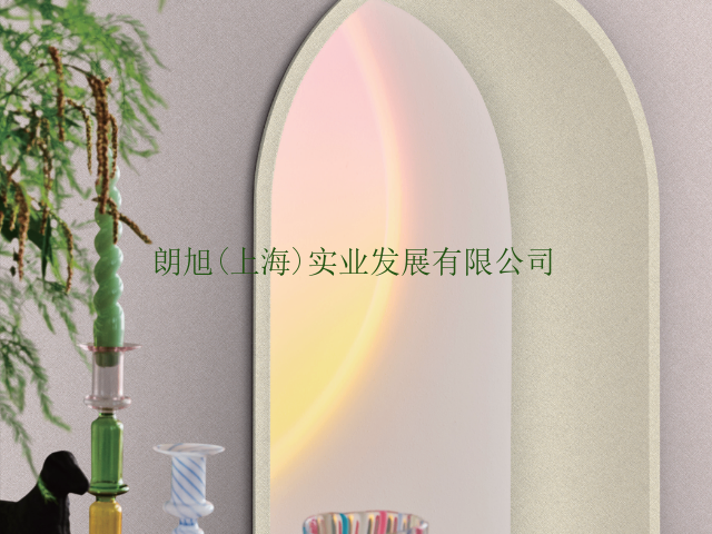 上海LX木纹贴膜总代 欢迎来电 朗旭(上海)实业发展供应