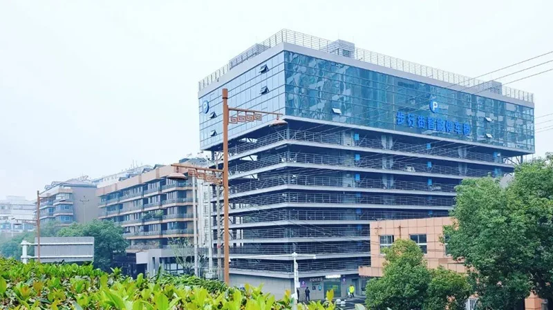 821d6f14a0b5bc3a6a0b0004299380f2