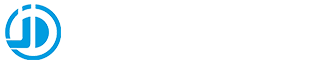 浙江嘉達(dá)電氣有限公司
