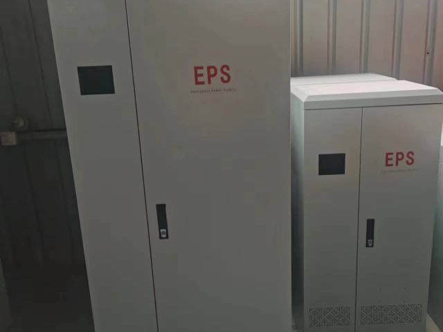 廣東萬鼎巡檢柜品牌