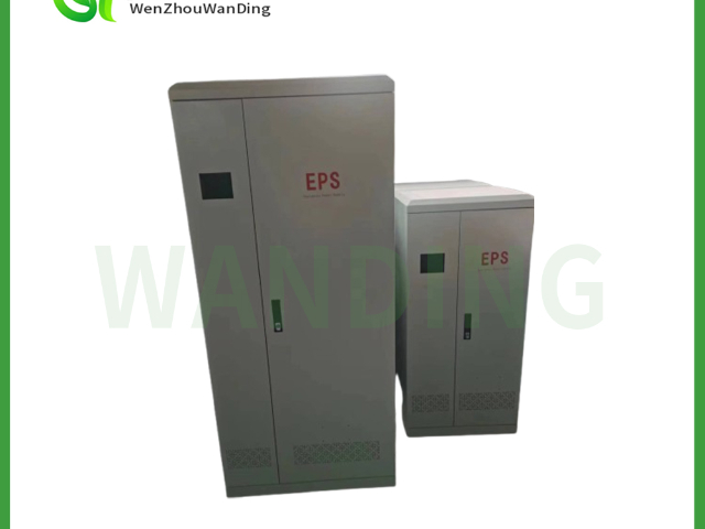 浙江消防巡檢柜品牌 溫州萬鼎成套柜體供應(yīng)
