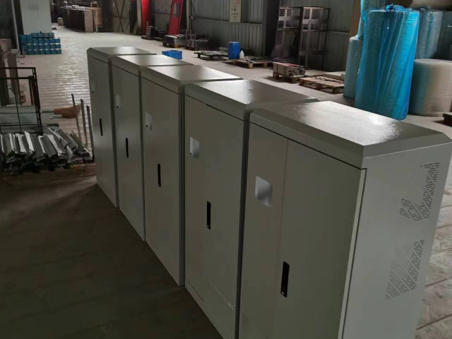 福建風(fēng)機(jī)水泵巡檢柜價格 溫州萬鼎成套柜體供應(yīng)