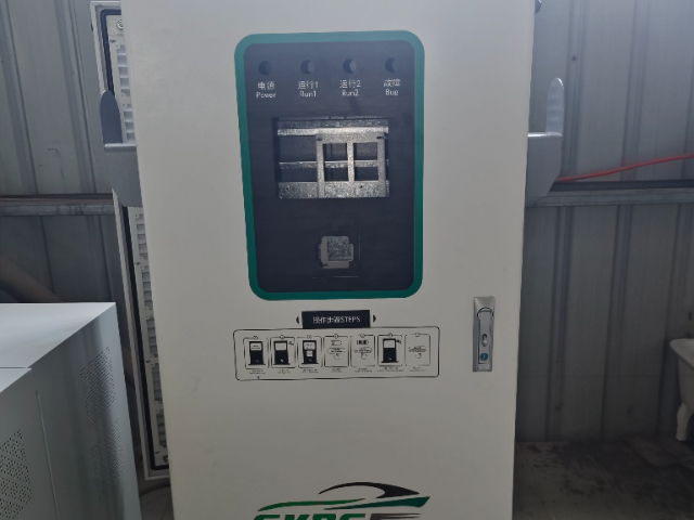 福建定制充電樁品牌 溫州萬鼎成套柜體供應
