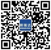彩神vii公司