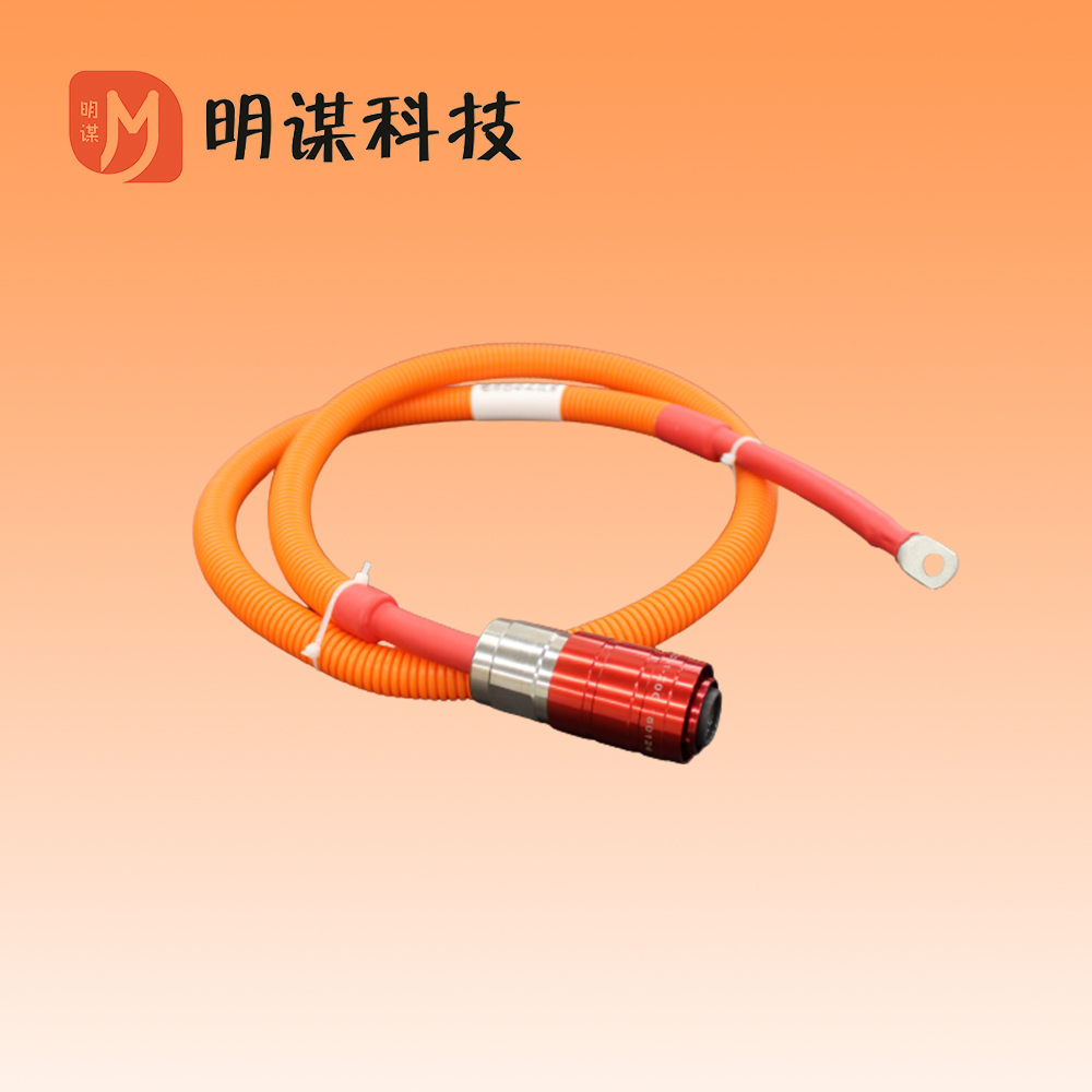 信号线-电子线价格-线束厂家-端子线-电缆线-深圳市明谋科技有限公司 信号线-电子线价格-线束厂家-端子线-电缆线-深圳市明谋科技有限公司