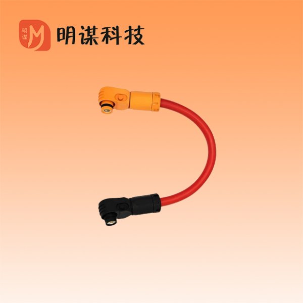 儲(chǔ)能連接線