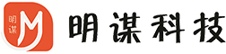 新能源线束厂家-机柜线-编织线-排线批发-深圳市明谋科技有限公司