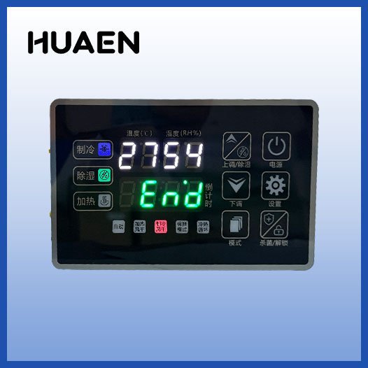 HE-358K