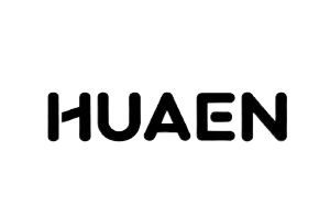 冰箱控制器現(xiàn)代家庭冷藏技術(shù)的重心